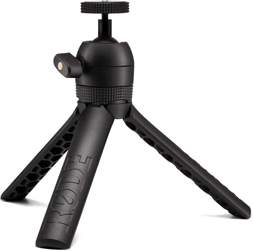 Rode Vlogger Kit Android USB-C - 11